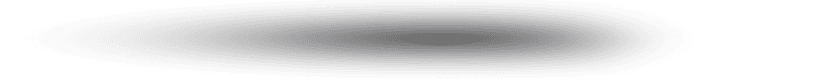 shadow11.png