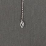 Rolochain chain - Image 4