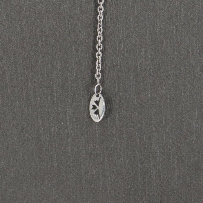 Rolochain chain - Image 4