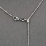 Rolochain chain - Image 3