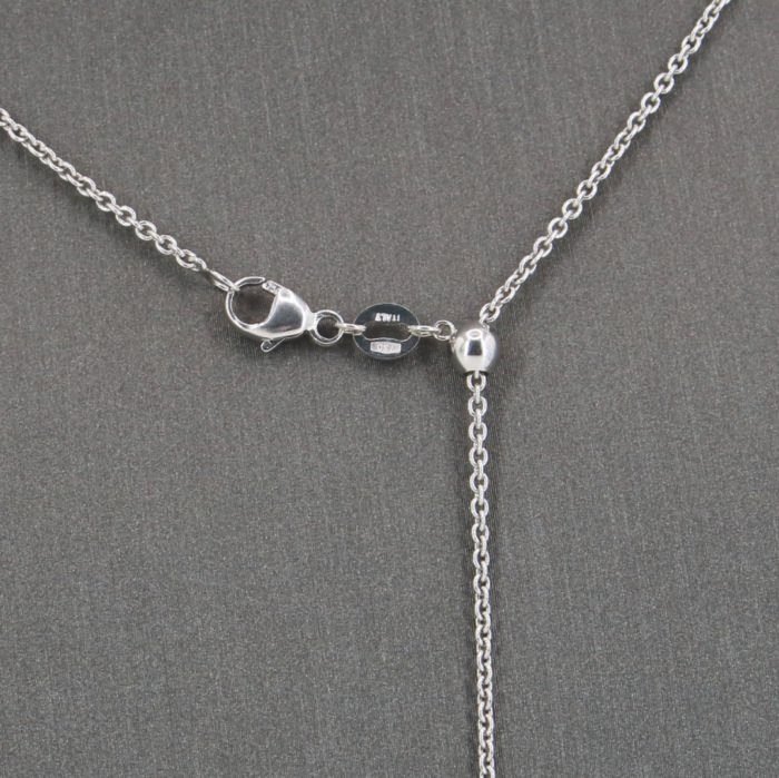 Rolochain chain - Image 3