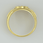 Holy Spirit Ring - Image 2