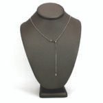 Rolochain chain - Image 2