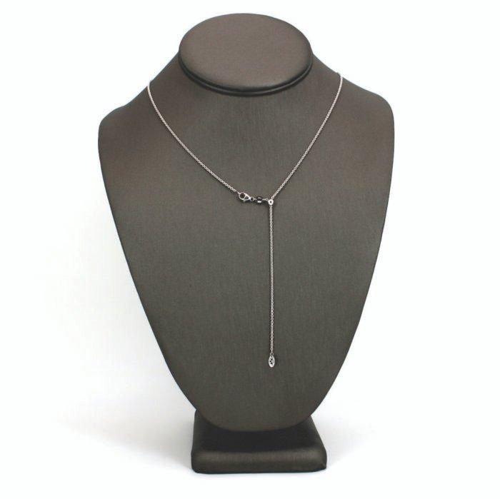 Rolochain chain - Image 2