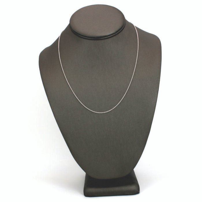 Rolochain chain - Image 1