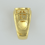 Holy Spirit Ring - Image 4