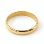 Lisa Wedding Band 